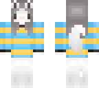 temmie 2