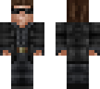 terminator