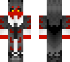 the akuma