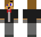 the noob