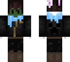 thechibicombos