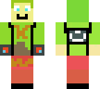 therealblcreeper8