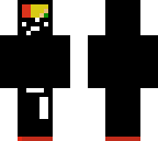 thiagogp