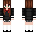 tiwari school uniform