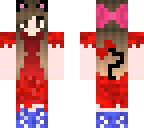 tlk dress