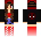 tokidokii