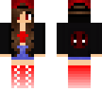 tokidokii v2