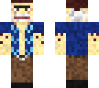 tom workers