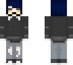 took me forever do not take