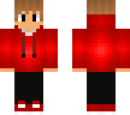 tordxtom