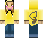 tori-poo
