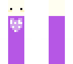 toriel