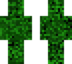 treeman