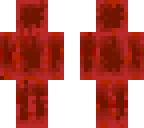 true redstoneblock man