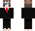 tux thing xd