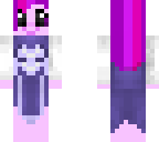 twilight sparkle toriel - read desc