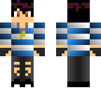 twinses