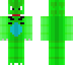 tyranitar