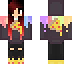 uhc skin