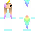 unicorn power