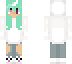 unicornia