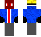 updated me