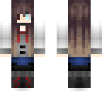 updated uniform