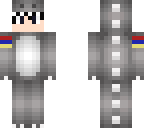 user premium3