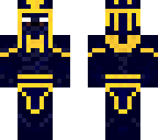 uxi