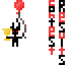 winners - monster contest