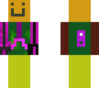 wizard guy