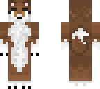 wolf edit