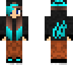 x3abbyplayz