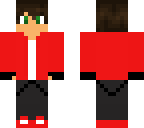 xgademx