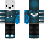 xskyhawk_