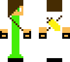 yeh2