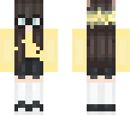 yellow aesthetic