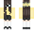 yellow aesthetic