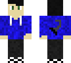 yt_ninjofoxy 2 darker skin