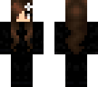 zsyph