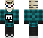 3e2t62