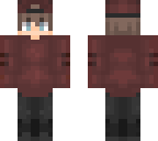 44 edit