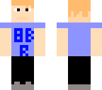 8 bitryan