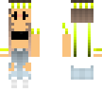 acid neco