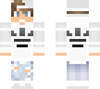 adidaswhite