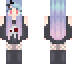 akumu edit