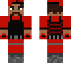 alpha leader
