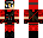 alpha solider