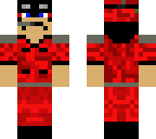 alpha tanks fighter