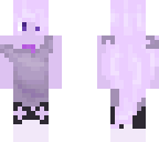 amethyst - su